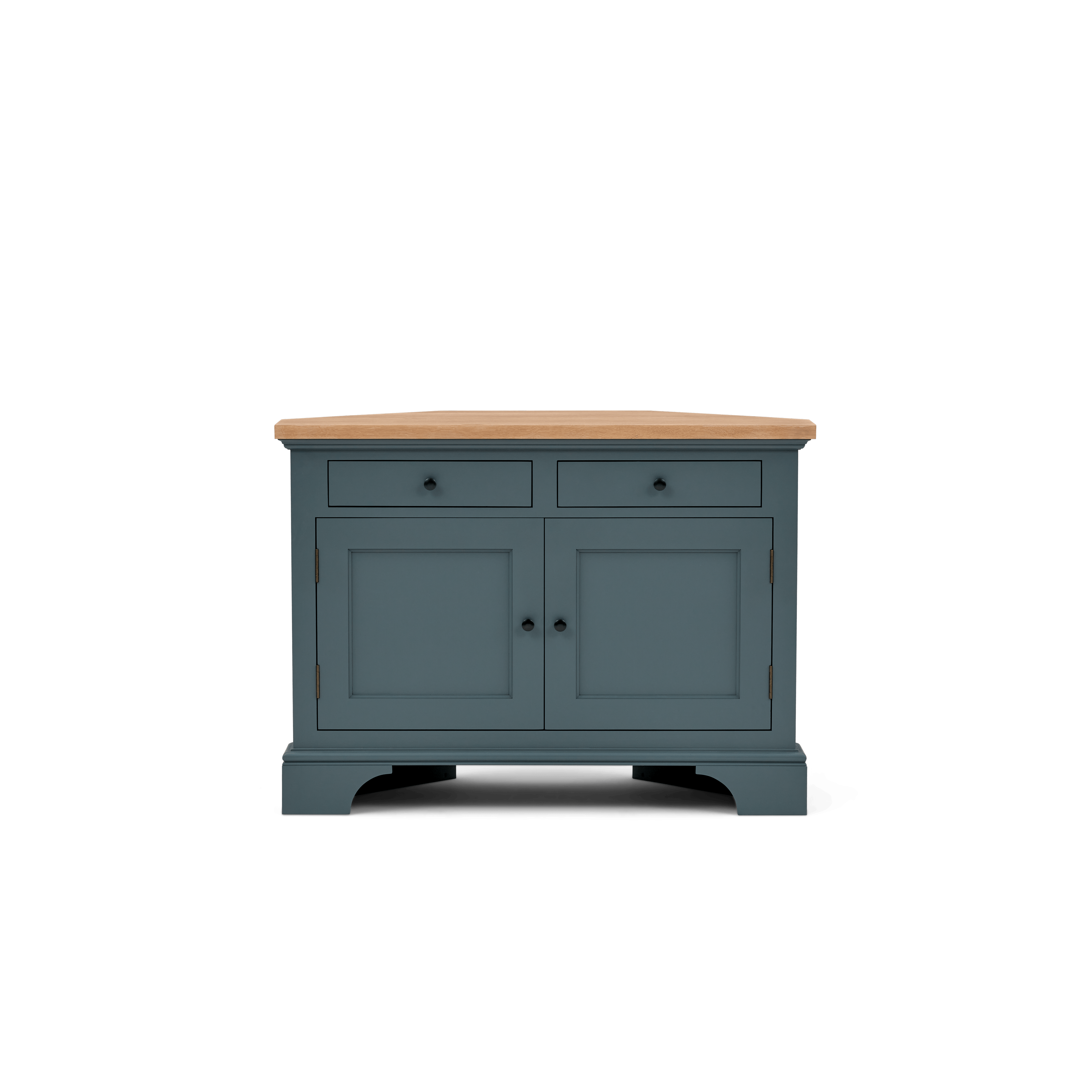 Neptune TV Cabinets Henley Corner TV Cabinet