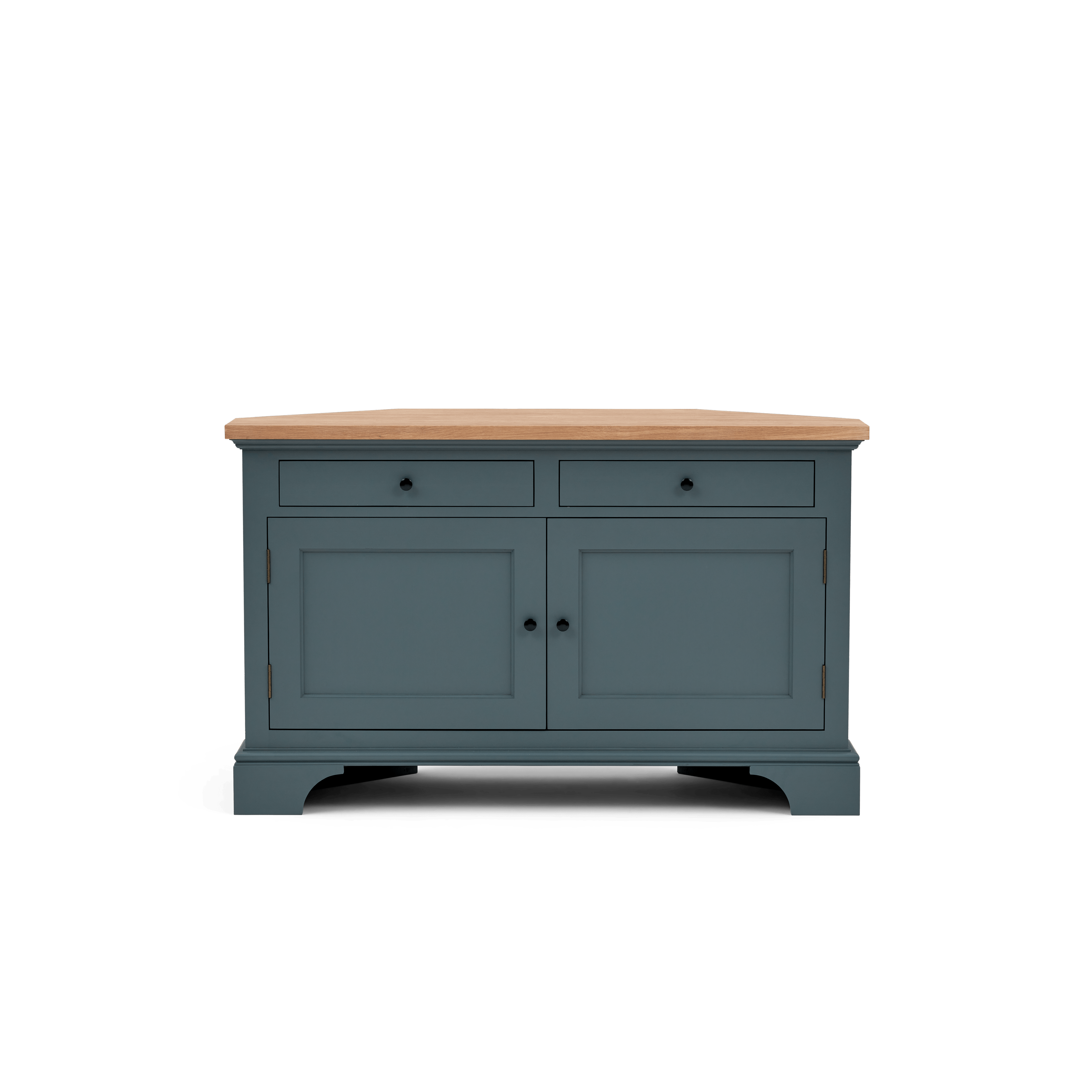 Neptune TV Cabinets Henley Corner TV Cabinet
