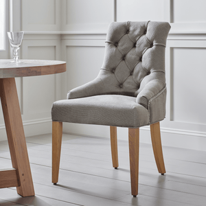 Henley Dining Chair, Set of 2