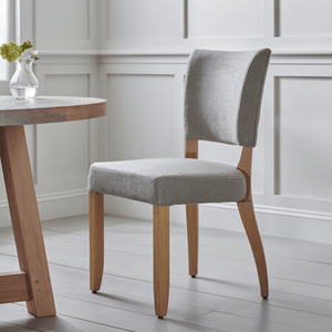 Mowbray Dining Chair, Set of 2