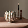 Neptune Vases Default Lavington Vase
