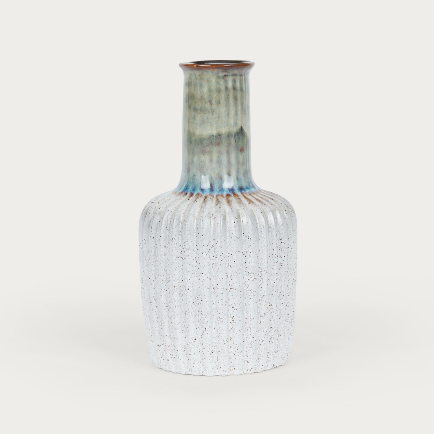 Neptune Vases Default Potterne Vase