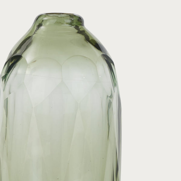 Neptune Vases Giselle Vase