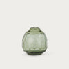 Neptune Vases Round Giselle Vase