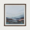 Neptune Wall Art I Radiance Wall Art