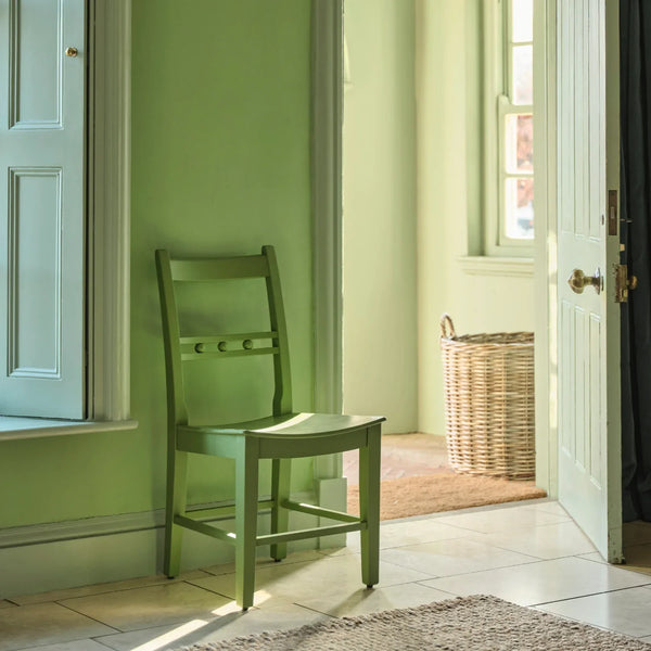 Neptune Decorating_Interior decoration_Paint & care kits Nettle Paint