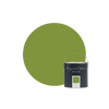 Neptune Decorating_Interior decoration_Paint & care kits Sample pot / Matt Emulsion Nettle Paint