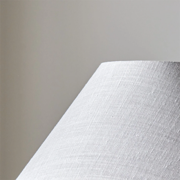 Neptune Accessories_Lighting_Lighting accessories default Oliver Lampshade, Harry Cloud