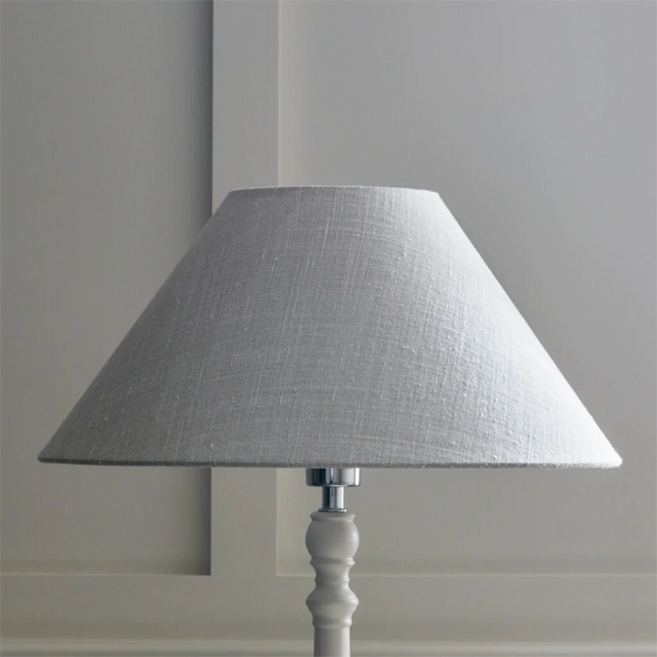 Neptune Accessories_Lighting_Lighting accessories default Oliver Lampshade, Harry Cloud
