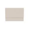 Neptune Headboards Olivia Double Headboard