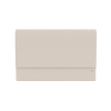 Neptune Headboards Olivia King Size Headboard