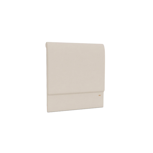 Neptune Headboards Olivia Single Headboard