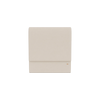 Neptune Headboards Olivia Single Headboard