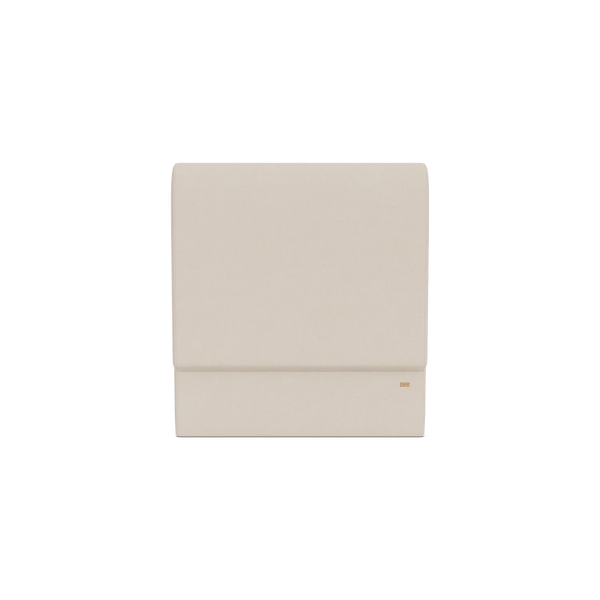 Neptune Headboards Olivia Single Headboard