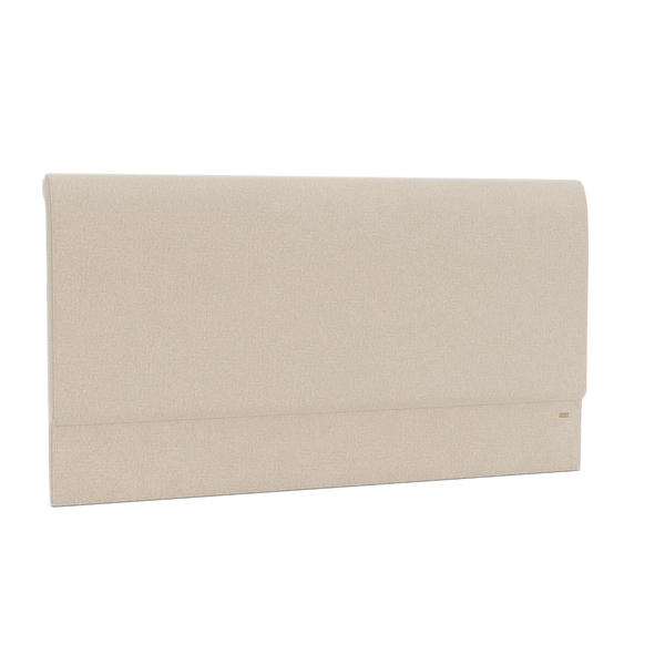 Neptune Headboards Olivia Super King Headboard