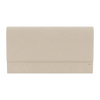 Neptune Headboards Olivia Super King Headboard