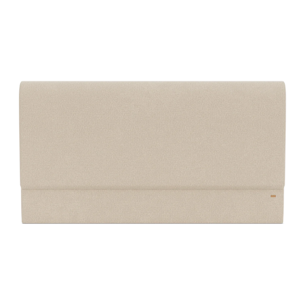Neptune Headboards Olivia Super King Headboard