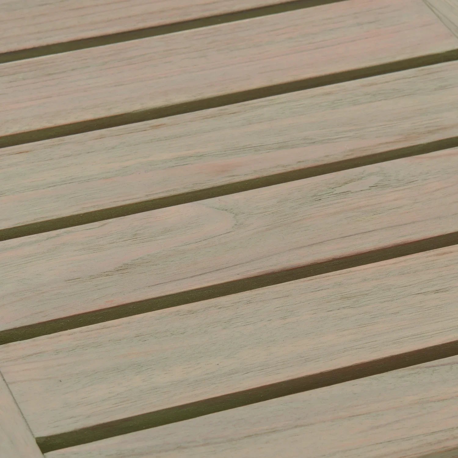 Neptune Seasonal_Garden_Outdoor coffee and side table default Pembrey Teak Garden Side Table