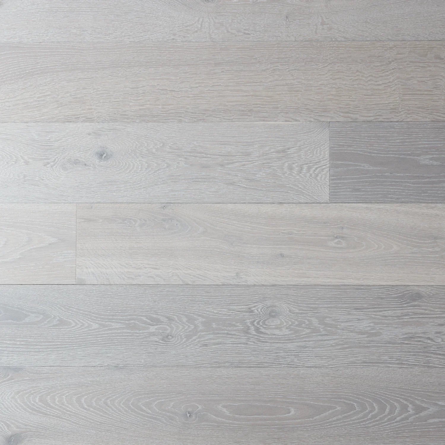 Neptune Decorating_Interior decoration_Flooring & tiles default Savernake Engineered Oak Flooring 15mm x 180mm, Chalked