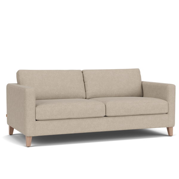 Neptune Furniture_Upholstery_Sofas Shoreditch 3 Seater Sofa