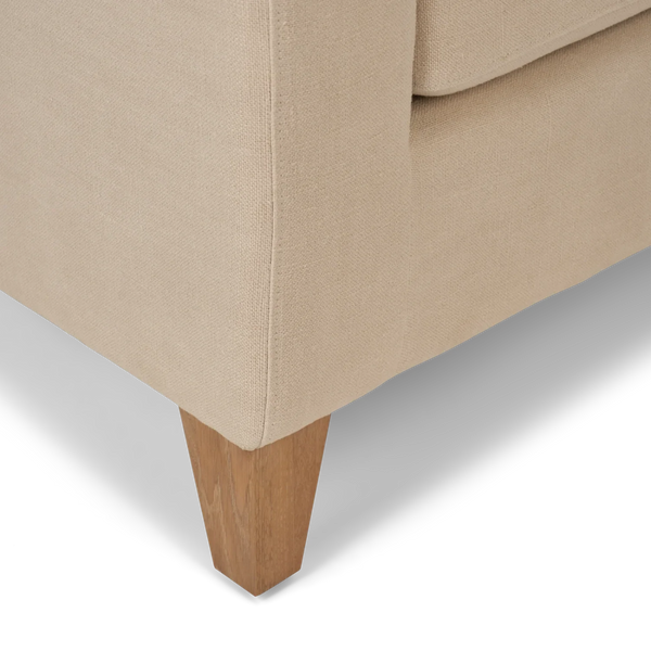 Neptune Furniture_Upholstery_Sofas Shoreditch Armchair