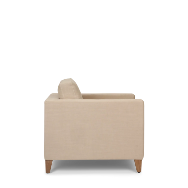 Neptune Furniture_Upholstery_Sofas Shoreditch Armchair