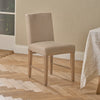 Shoreditch Dining Chair