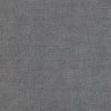 Neptune Decorating_Interior decoration_Fabric by the metre default Fabric By The Metre, Chloe Linen - Lead