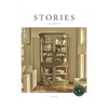 Neptune Extra_Other_Consumables default Stories Volume 23