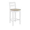 Neptune Bar stool cushions Suffolk Bar Stool Cushion