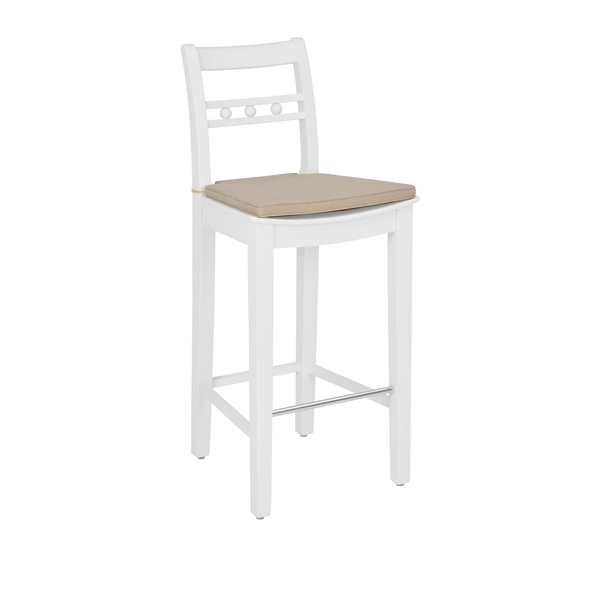 Neptune Bar stool cushions Suffolk Bar Stool Cushion