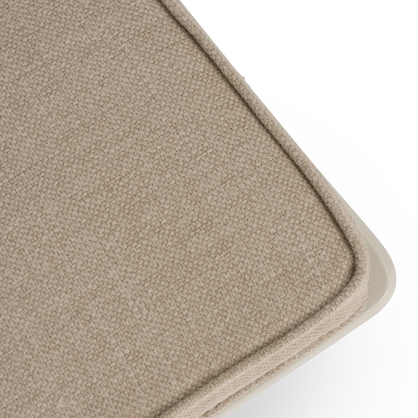 Neptune Bar stool cushions Suffolk Bar Stool Cushion