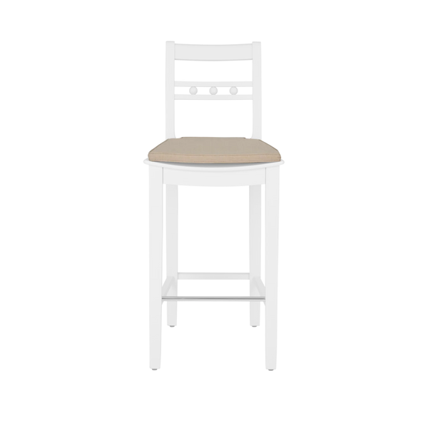 Neptune Bar stool cushions Suffolk Bar Stool Cushion