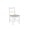 Neptune Dining seat cushions Suffolk Dining Chair Seat Cushion