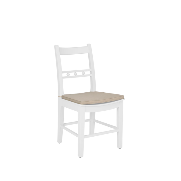 Neptune Dining seat cushions Suffolk Dining Chair Seat Cushion