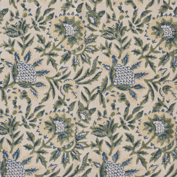 Neptune Accessories_Tabletop_Table linens default Sylvie Tablecloth, 350cm x 175cm