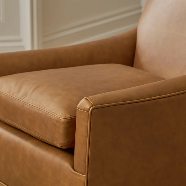 Neptune Furniture_Upholstery_Accent chairs Theo Armchair
