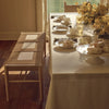 Neptune Furniture_Living & dining furniture_Dining & bar stools default Tilbury 3 Seater Rattan Dining Bench