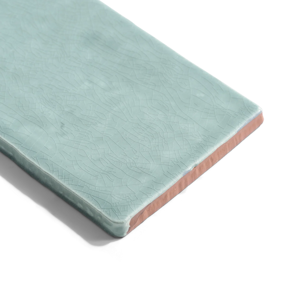 Neptune Decorating_Interior decoration_Flooring & tiles Wilcot Tile, 10x20cm - 0.5m2