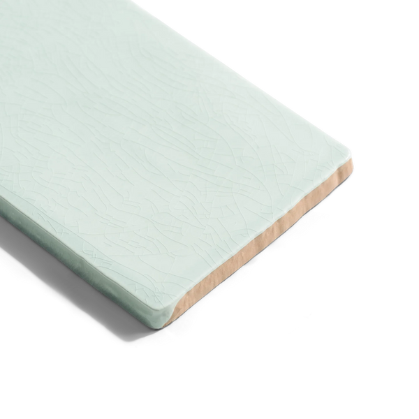 Neptune Decorating_Interior decoration_Flooring & tiles Wilcot Tile, 10x20cm - 0.5m2