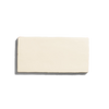 Neptune Decorating_Interior decoration_Flooring & tiles Orkney White Wilcot Tile, 10x20cm - 0.5m2