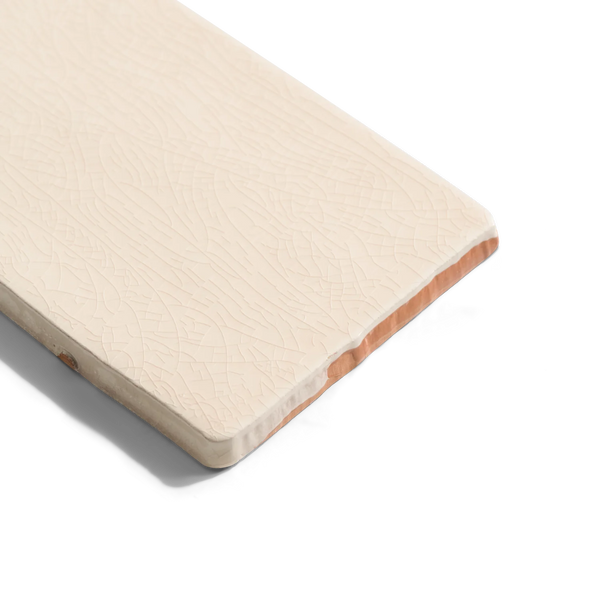 Neptune Decorating_Interior decoration_Flooring & tiles Wilcot Tile, 10x20cm - 0.5m2