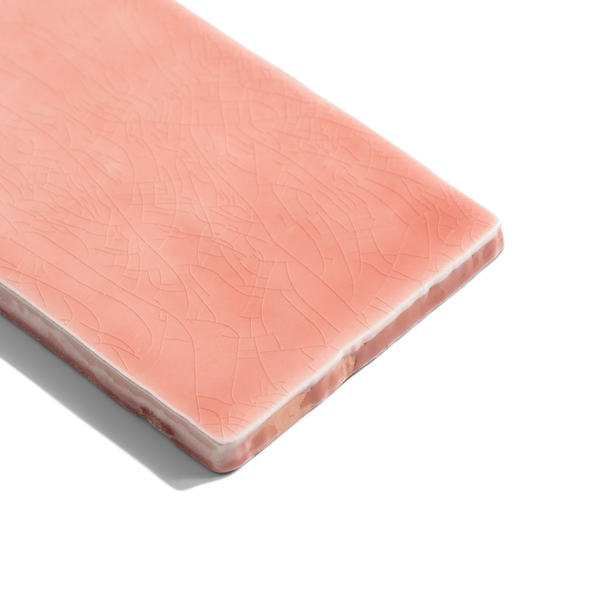 Neptune Decorating_Interior decoration_Flooring & tiles Wilcot Tile, 10x20cm - 0.5m2