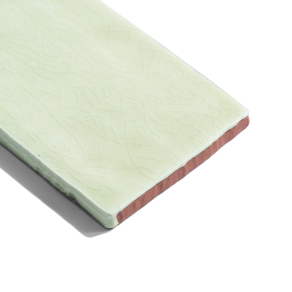 Neptune Decorating_Interior decoration_Flooring & tiles Wilcot Tile, 10x20cm - 0.5m2