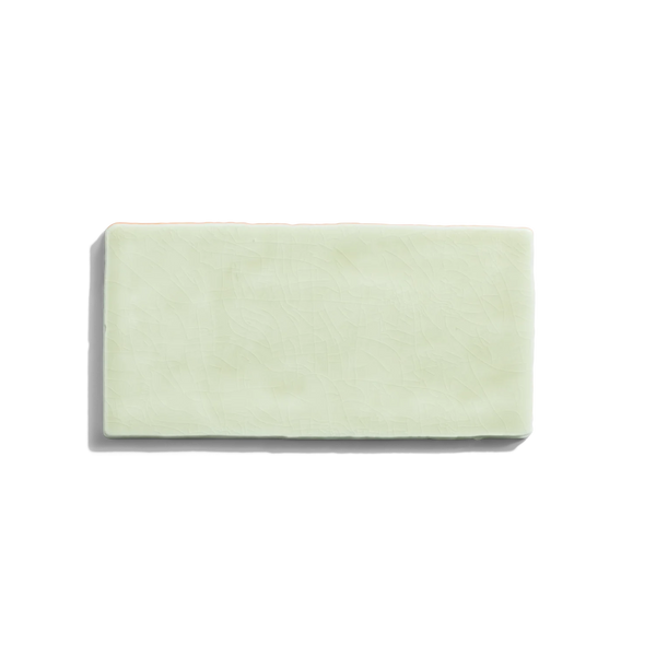 Neptune Decorating_Interior decoration_Flooring & tiles Sage Wilcot Tile, 10x20cm - 0.5m2