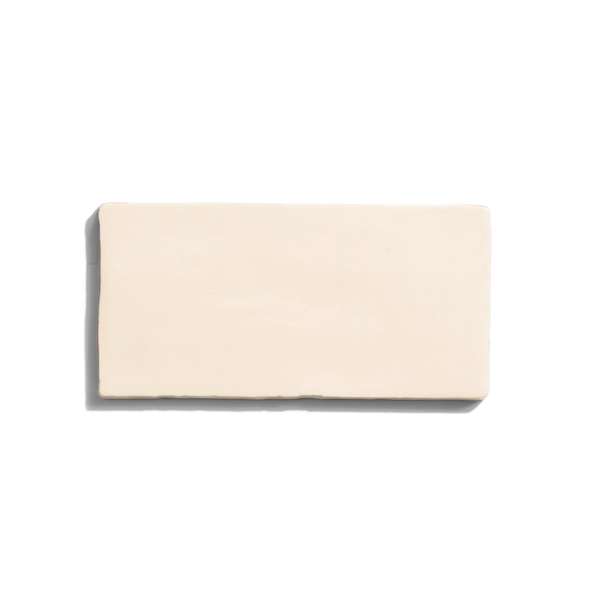 Neptune Decorating_Interior decoration_Flooring & tiles Silver Birch Wilcot Tile, 10x20cm - 0.5m2