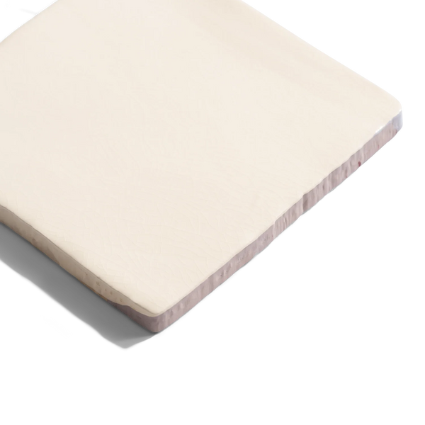 Neptune Decorating_Interior decoration_Flooring & tiles Wilcot Tile, 13x13cm - 0.5m2