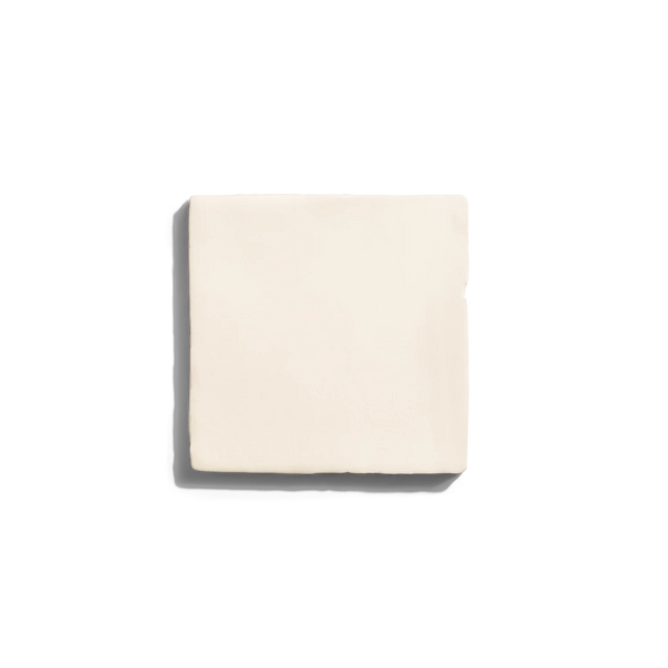 Neptune Decorating_Interior decoration_Flooring & tiles Orkney White Wilcot Tile, 13x13cm - 0.5m2