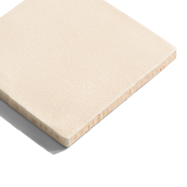 Neptune Decorating_Interior decoration_Flooring & tiles Wilcot Tile, 13x13cm - 0.5m2
