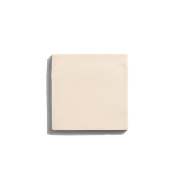 Neptune Decorating_Interior decoration_Flooring & tiles Pale Oat Wilcot Tile, 13x13cm - 0.5m2